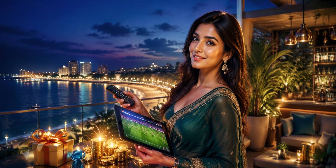 cu444 ড্র নো বেট